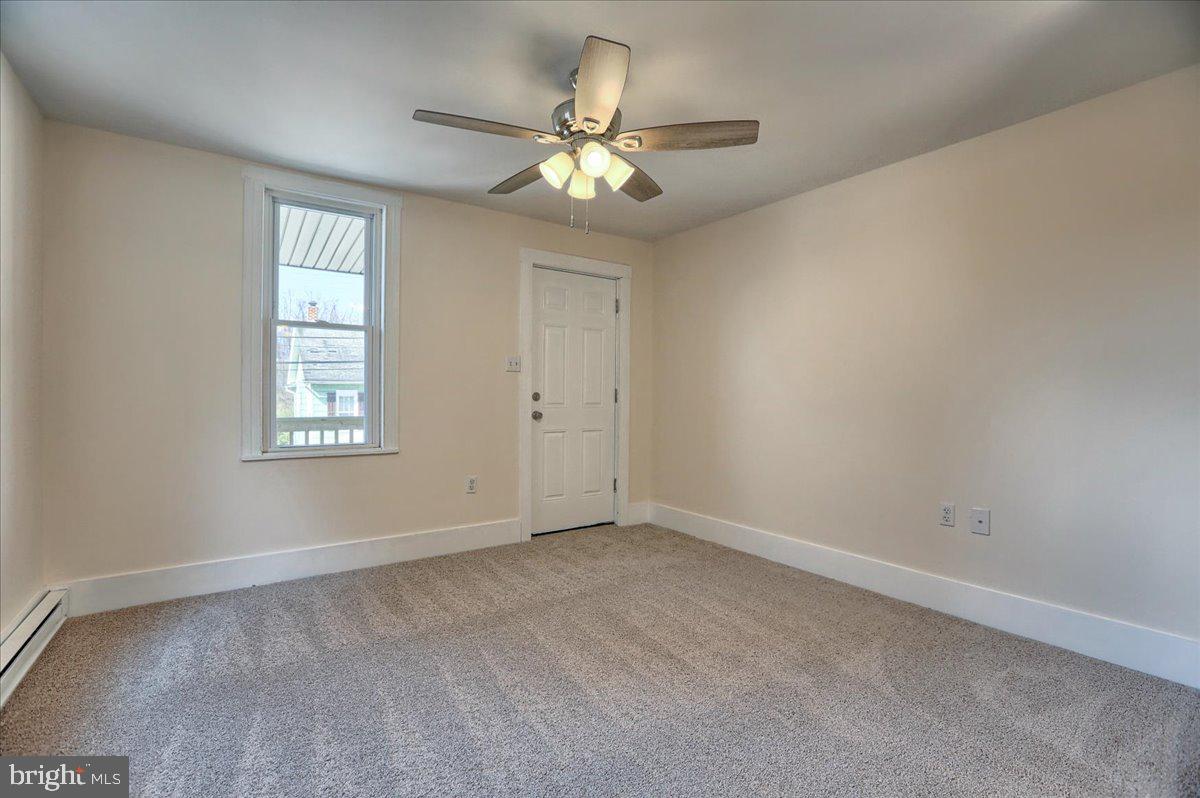 1900 Craley Road Windsor, PA 17366 - Photo 27 of 48