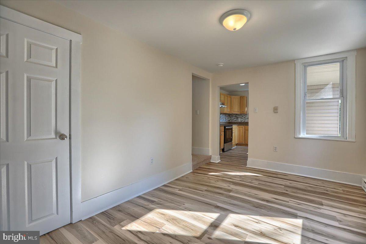 1900 Craley Road Windsor, PA 17366 - Photo 29 of 48