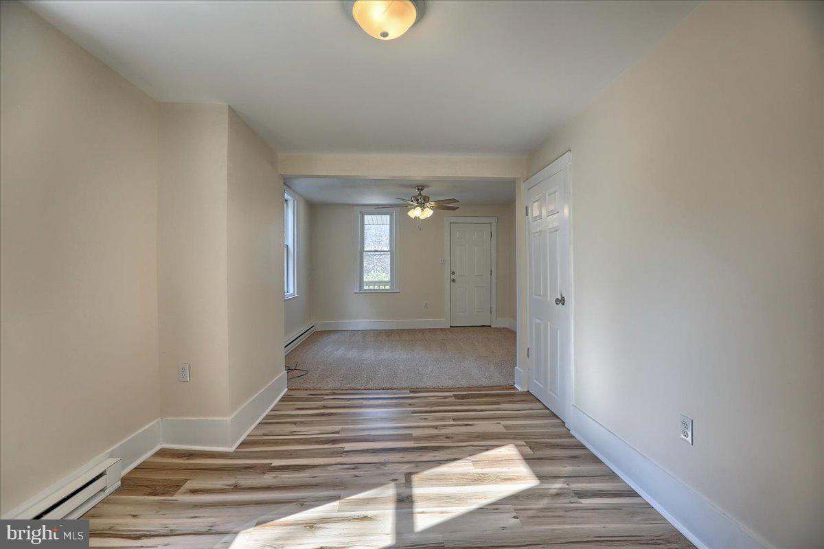 1900 Craley Road Windsor, PA 17366 - Photo 30 of 48