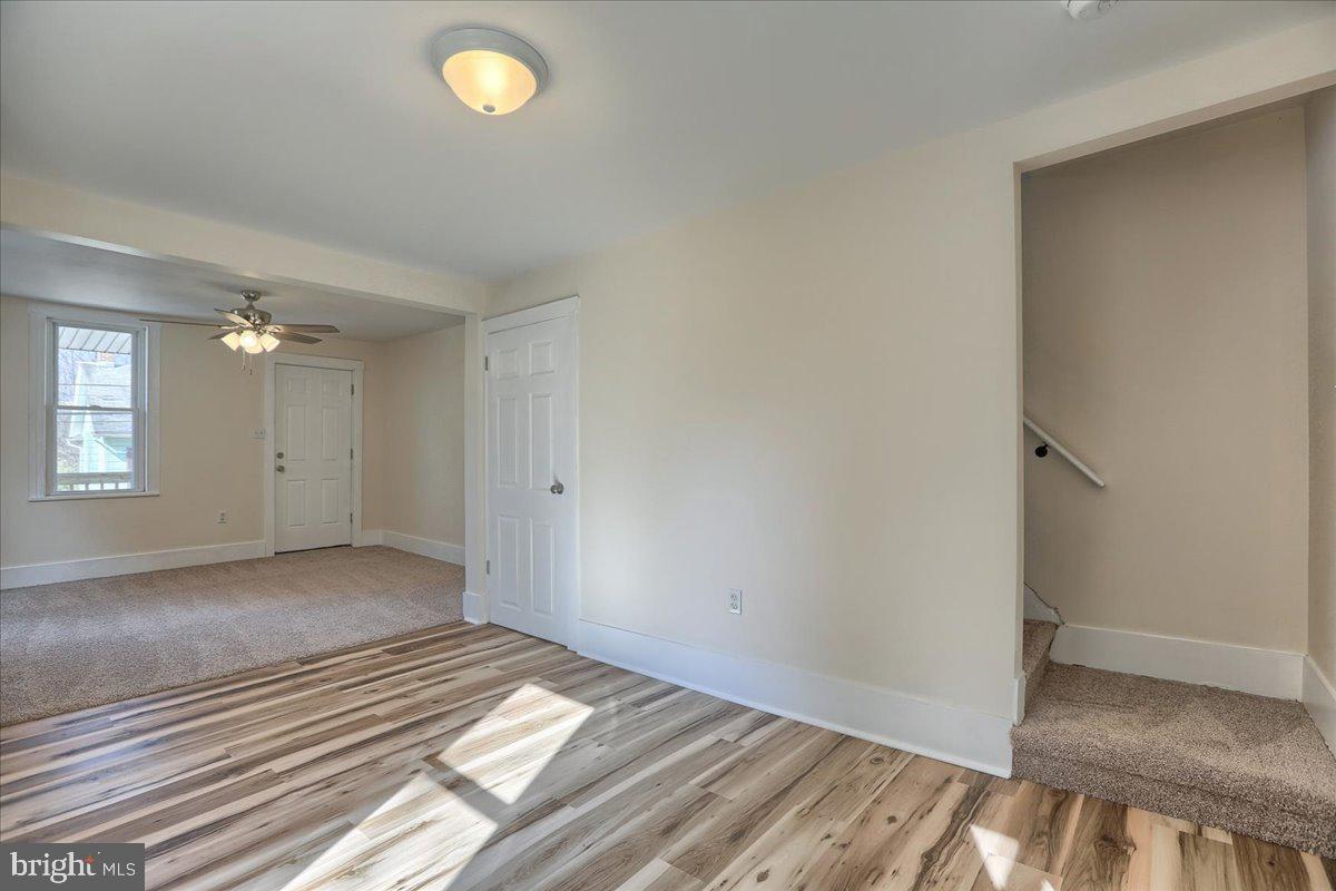 1900 Craley Road Windsor, PA 17366 - Photo 31 of 48