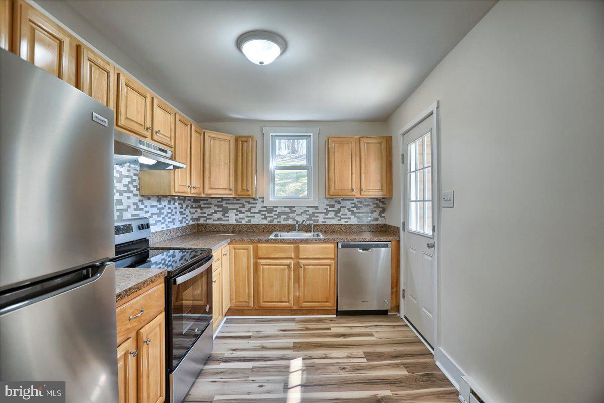 1900 Craley Road Windsor, PA 17366 - Photo 32 of 48