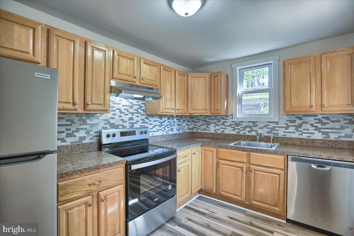 1900 Craley Road Windsor, PA 17366 - Photo 33 of 48