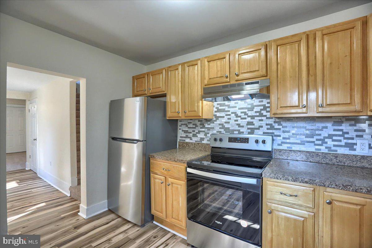 1900 Craley Road Windsor, PA 17366 - Photo 34 of 48
