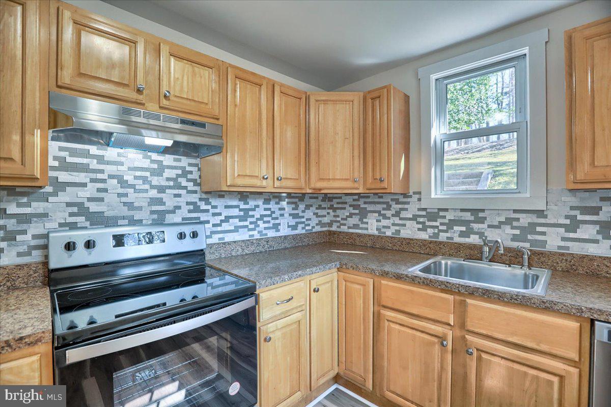 1900 Craley Road Windsor, PA 17366 - Photo 35 of 48