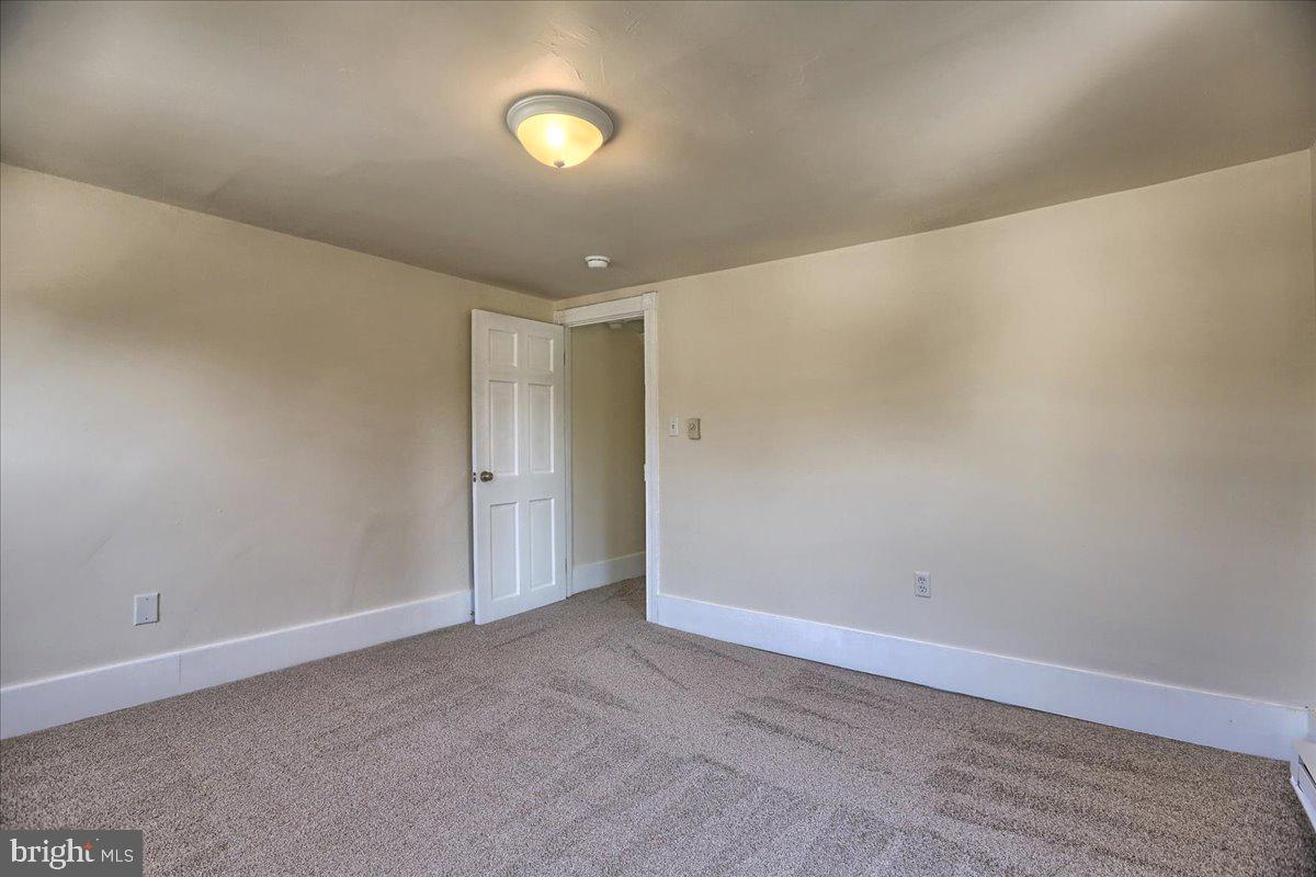 1900 Craley Road Windsor, PA 17366 - Photo 37 of 48