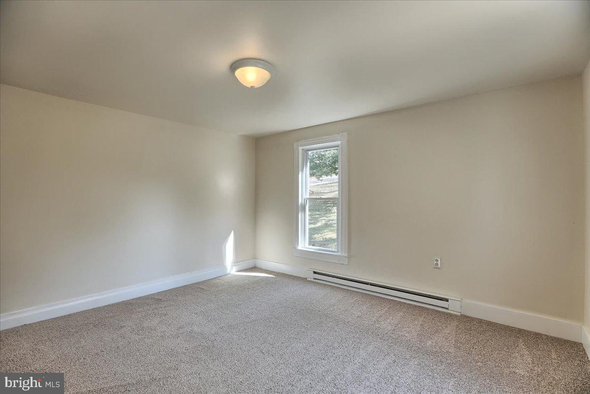 1900 Craley Road Windsor, PA 17366 - Photo 38 of 48