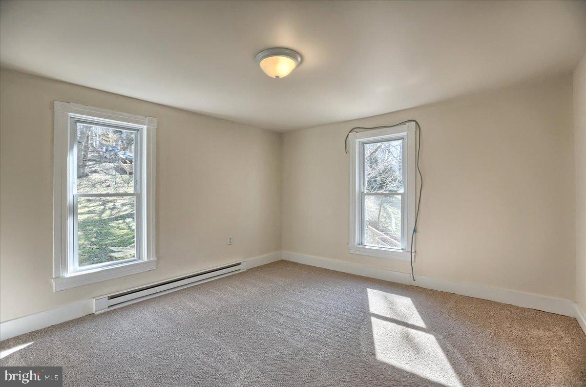 1900 Craley Road Windsor, PA 17366 - Photo 39 of 48
