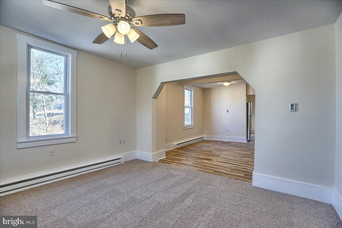 1900 Craley Road Windsor, PA 17366 - Photo 4 of 48