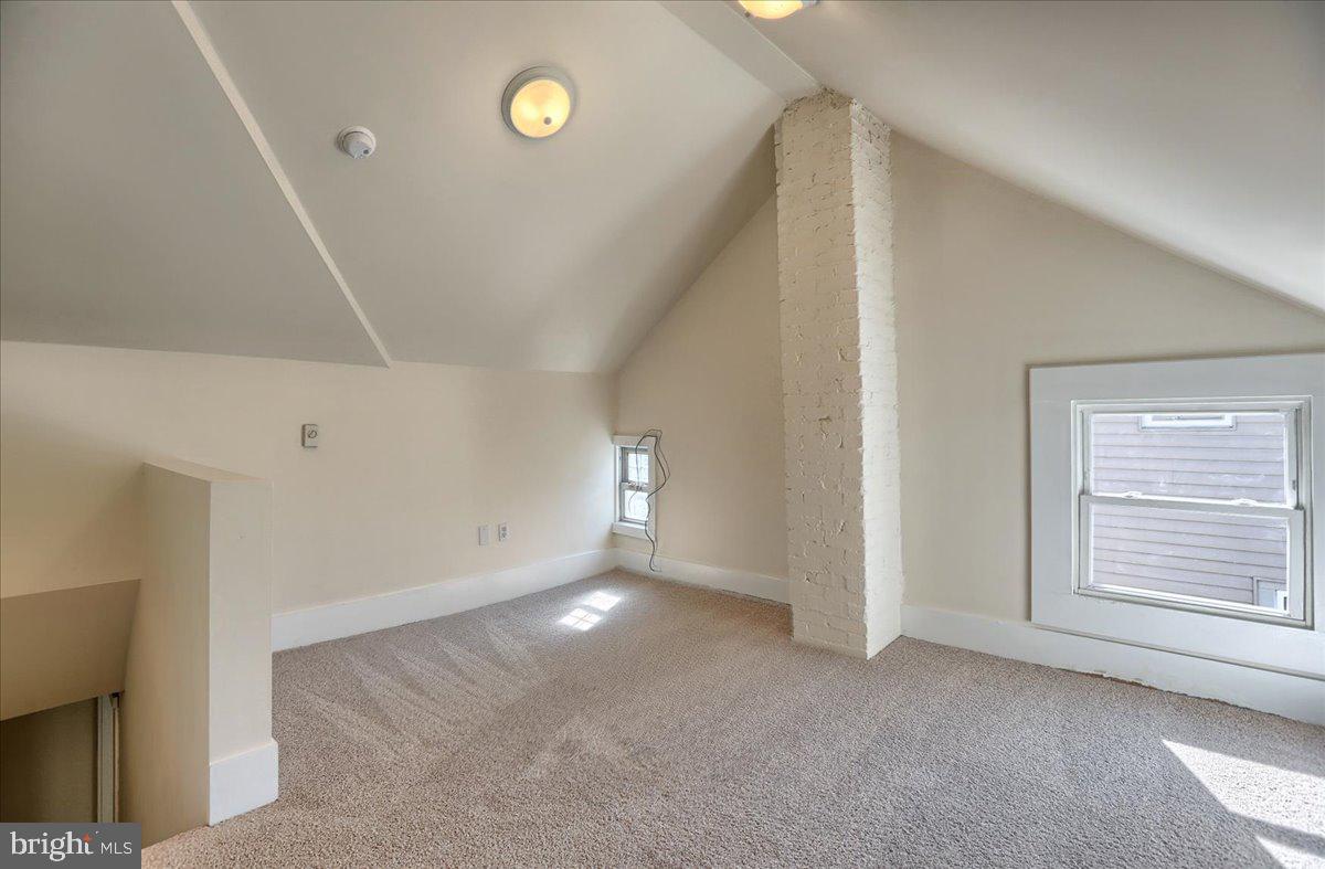 1900 Craley Road Windsor, PA 17366 - Photo 42 of 48