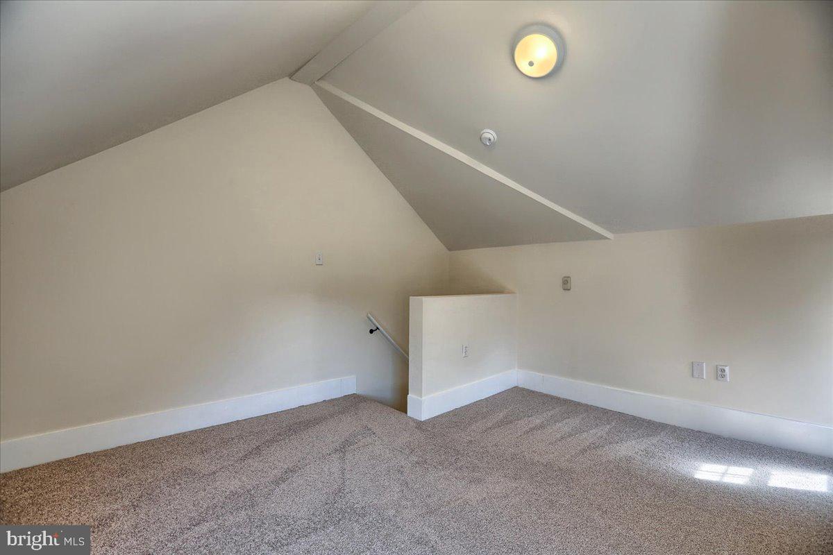 1900 Craley Road Windsor, PA 17366 - Photo 43 of 48