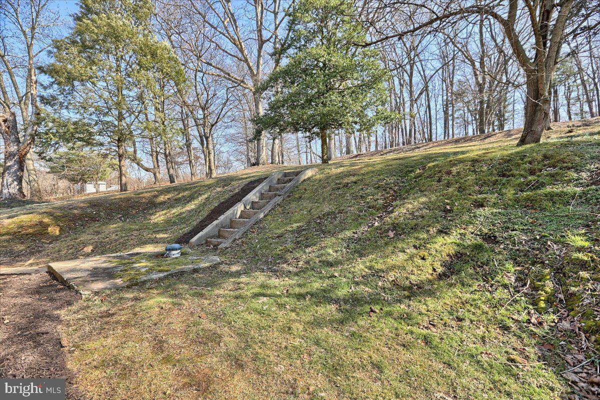 1900 Craley Road Windsor, PA 17366 - Photo 44 of 48