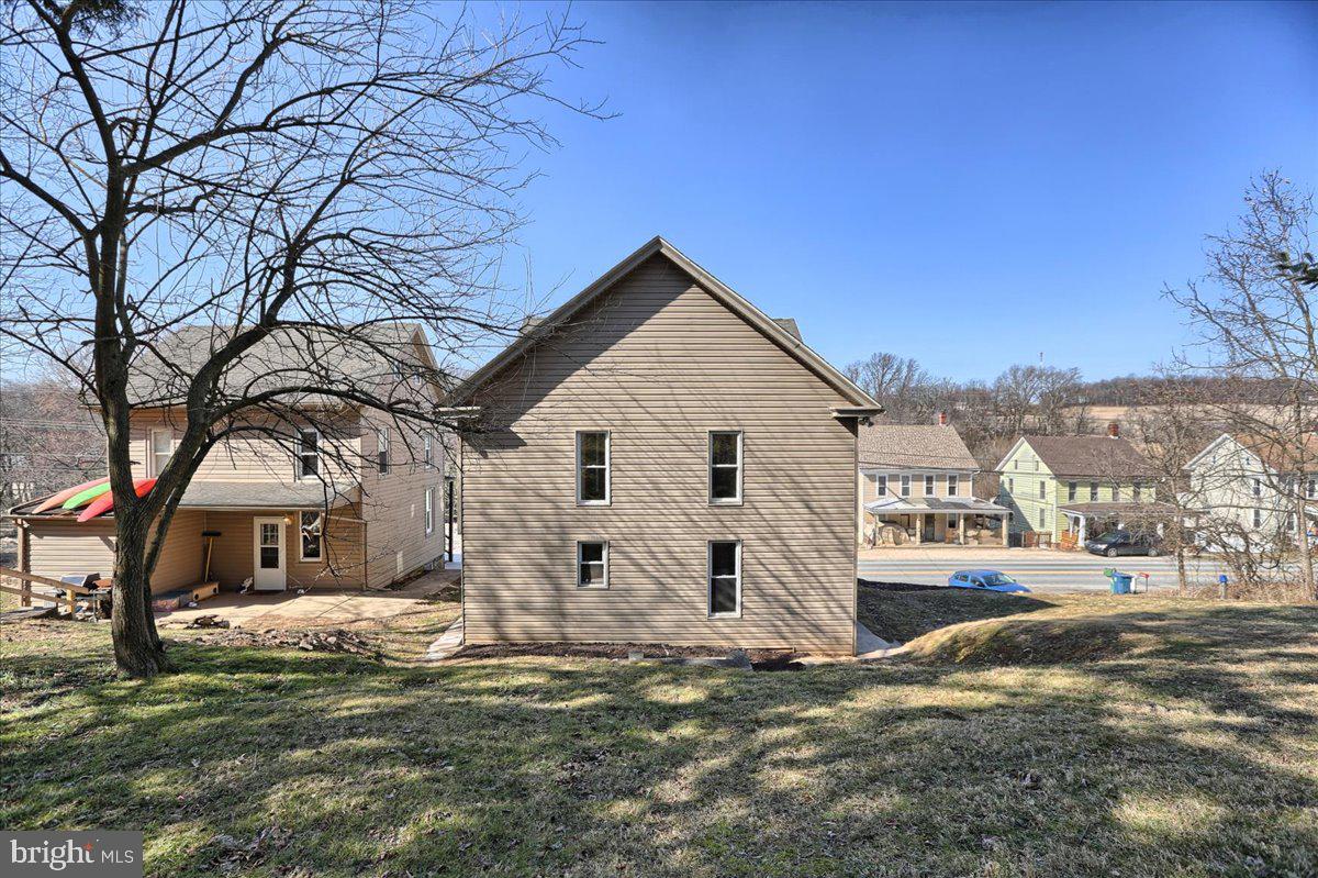 1900 Craley Road Windsor, PA 17366 - Photo 45 of 48
