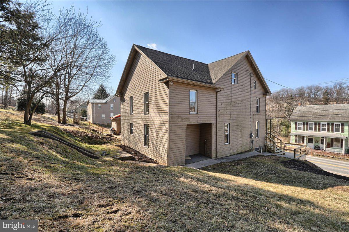 1900 Craley Road Windsor, PA 17366 - Photo 46 of 48
