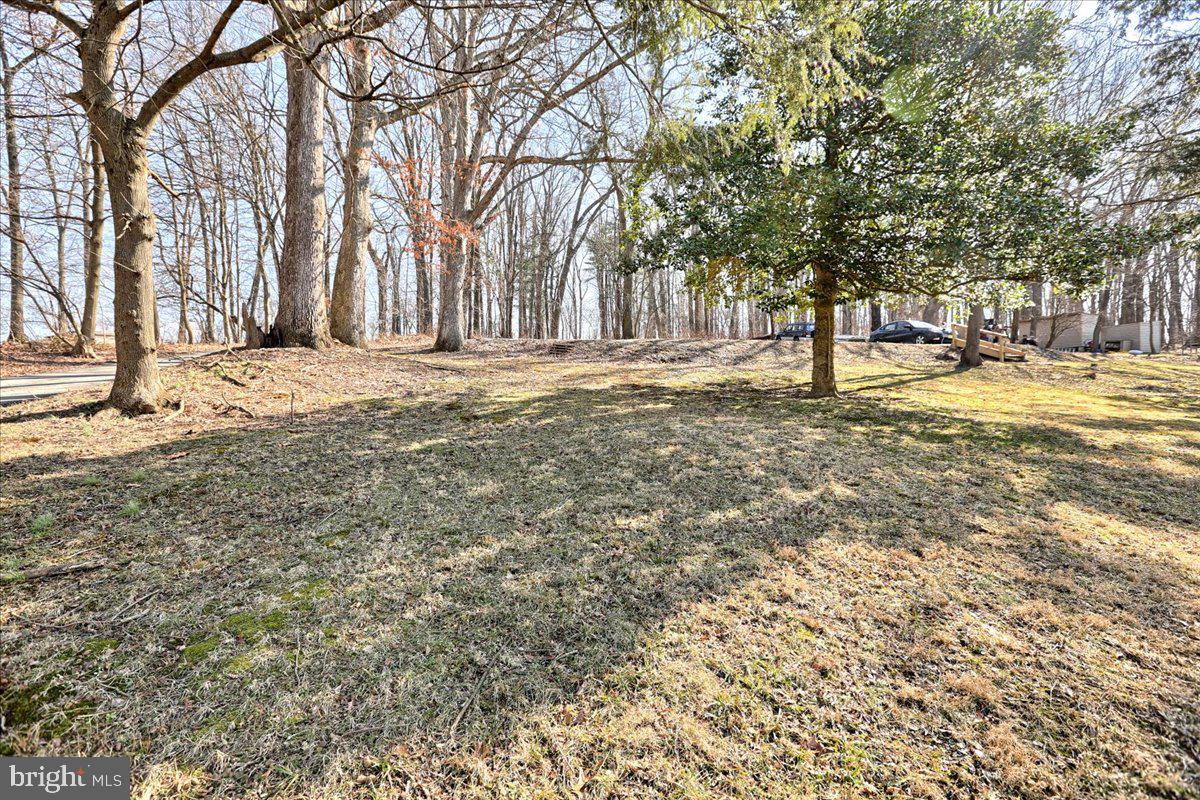 1900 Craley Road Windsor, PA 17366 - Photo 47 of 48