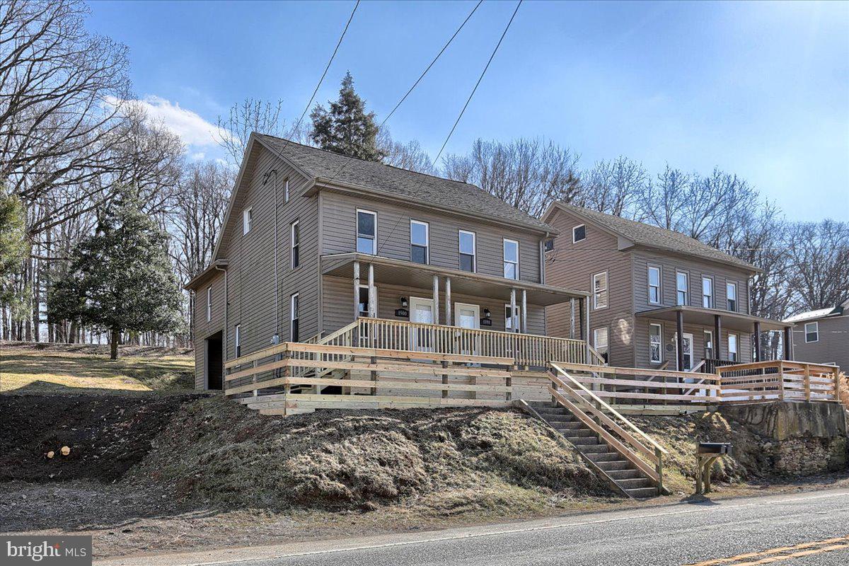 1900 Craley Road Windsor, PA 17366 - Photo 48 of 48