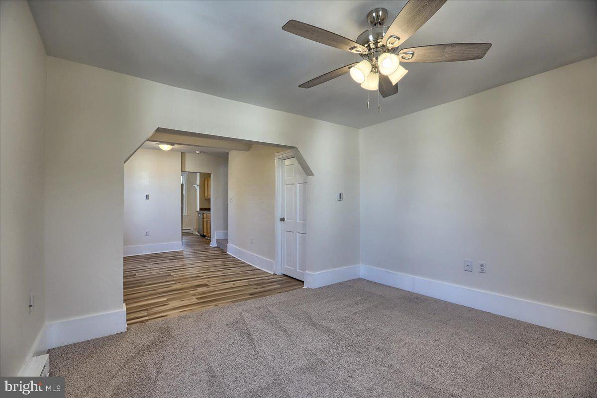 1900 Craley Road Windsor, PA 17366 - Photo 5 of 48