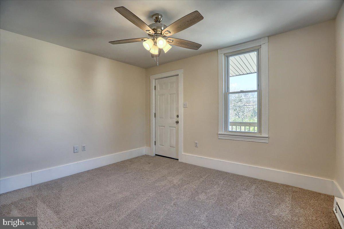 1900 Craley Road Windsor, PA 17366 - Photo 6 of 48