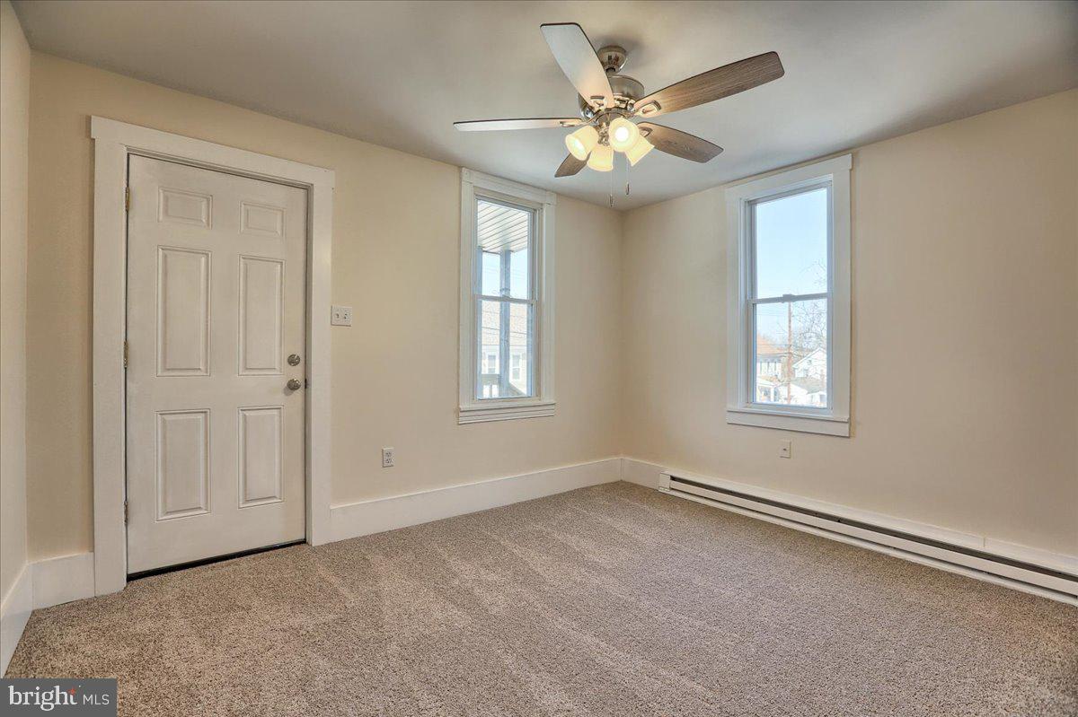 1900 Craley Road Windsor, PA 17366 - Photo 7 of 48