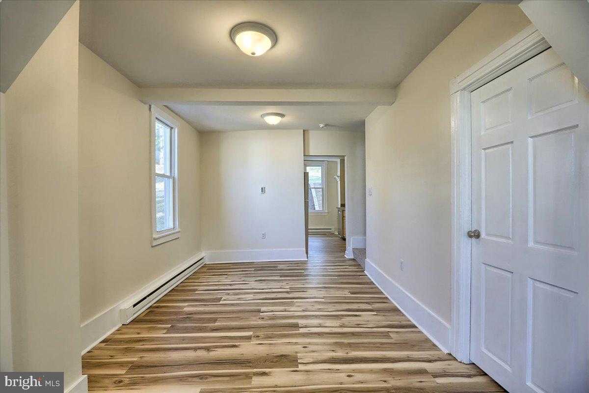 1900 Craley Road Windsor, PA 17366 - Photo 8 of 48