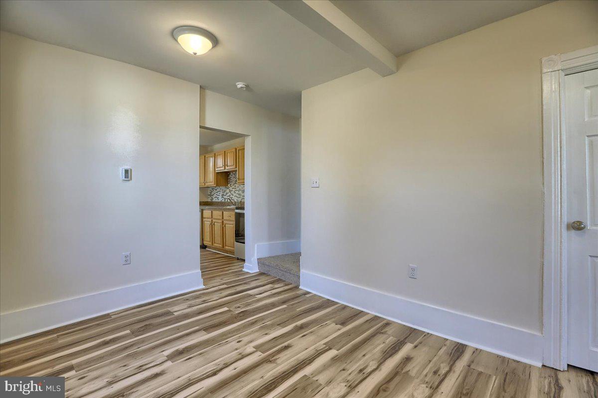 1900 Craley Road Windsor, PA 17366 - Photo 9 of 48