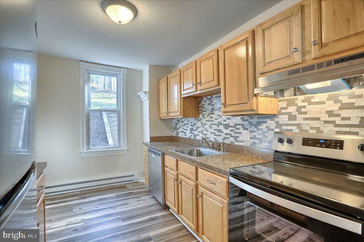 1900 Craley Road Windsor, PA 17366 - Photo 10 of 48