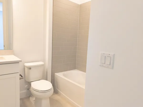 $3,800 | 4360 Mersin Ln Lake, Lake Worth, FL 33467