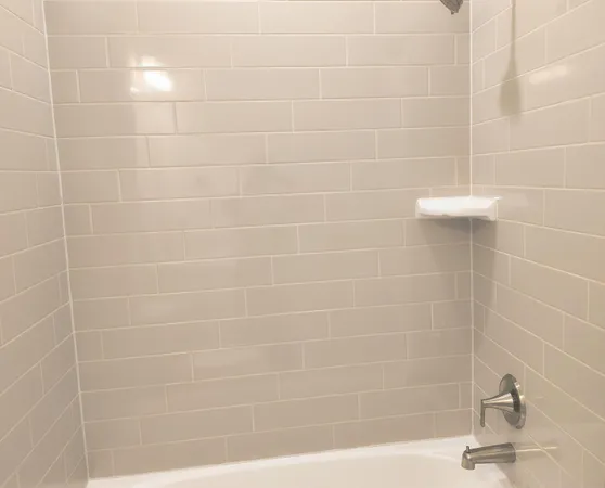 $3,800 | 4360 Mersin Ln Lake, Lake Worth, FL 33467