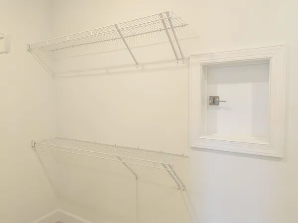 $3,800 | 4360 Mersin Ln Lake, Lake Worth, FL 33467