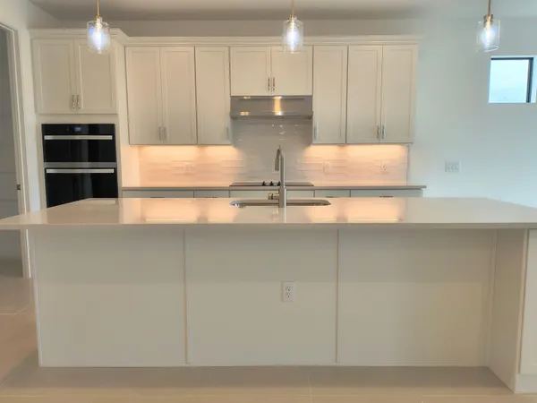 $3,800 | 4360 Mersin Ln Lake, Lake Worth, FL 33467