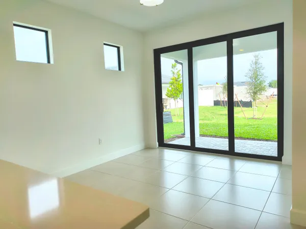 $3,800 | 4360 Mersin Ln Lake, Lake Worth, FL 33467