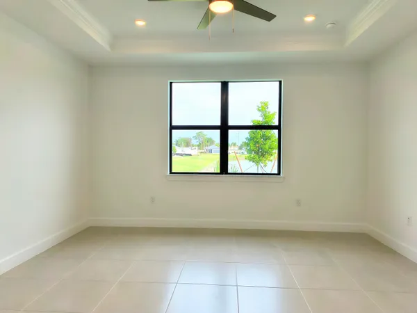 $3,800 | 4360 Mersin Ln Lake, Lake Worth, FL 33467