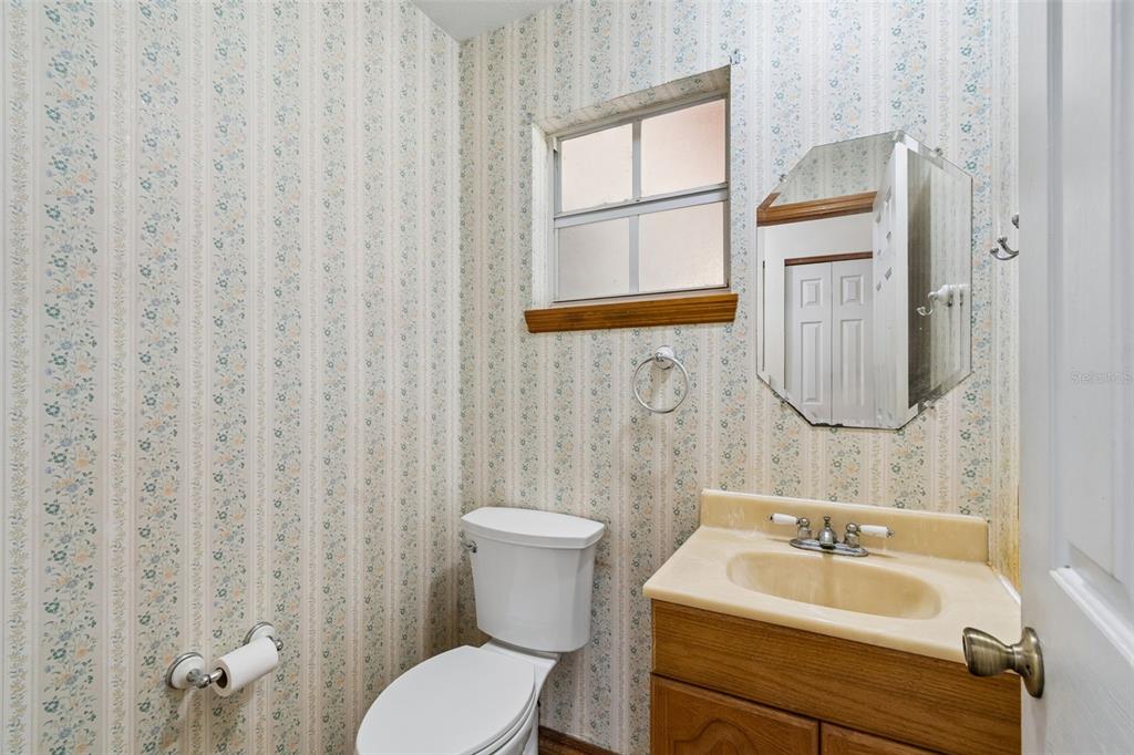 17879 Parrish Grove Road Dade City, FL 33523 - Photo 28 of 99 Gallery Image 28