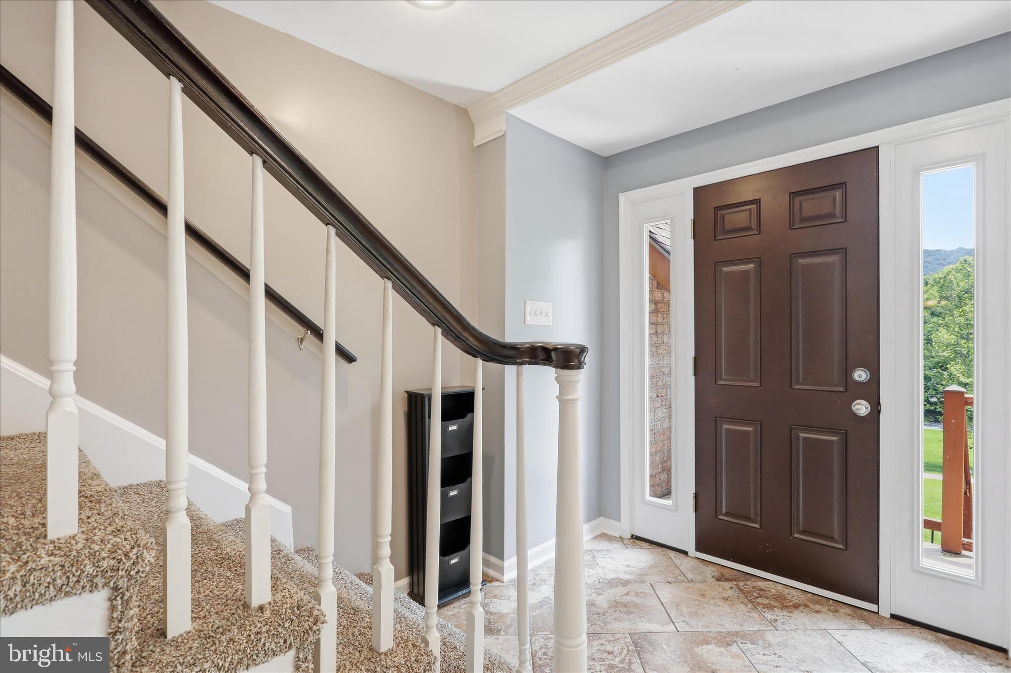 3370 Harpers Ferry Road Sharpsburg, MD 21782 - Photo 11 of 73