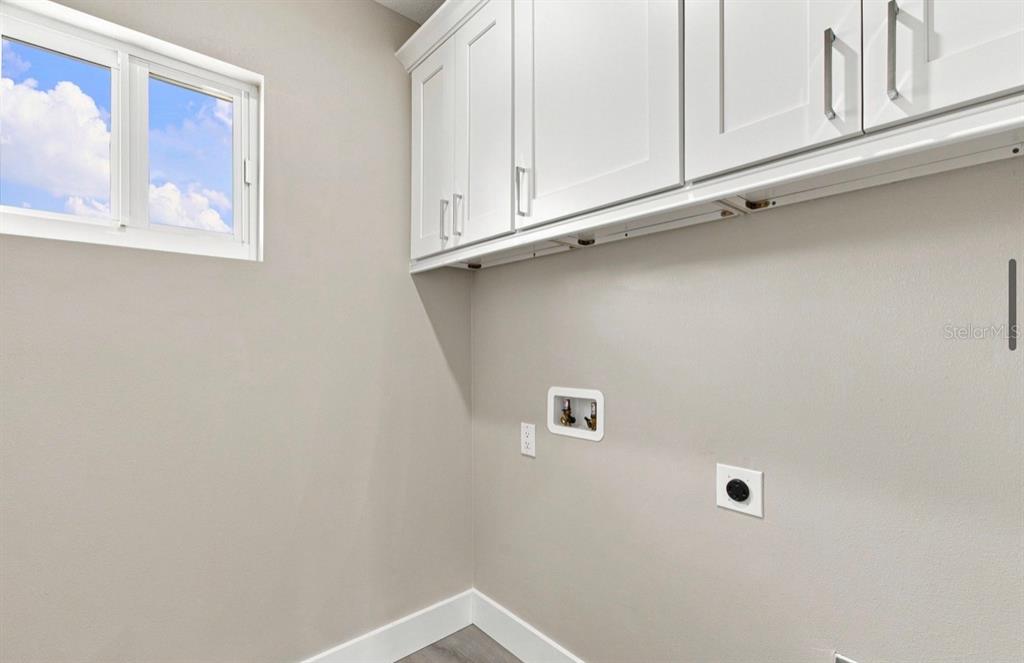 15436 Casey Road Tampa, FL 33624 - Photo 52 of 100 Gallery Image 52