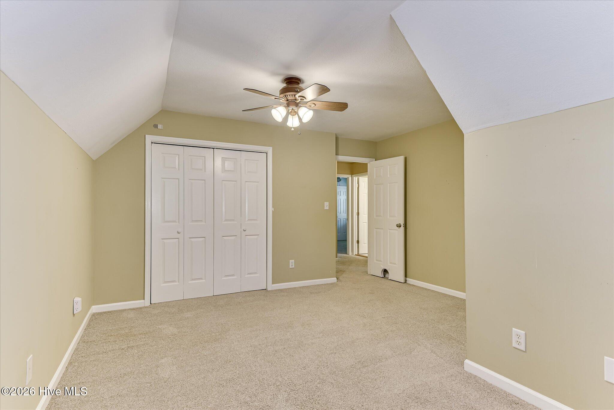 884 Chase Road Evans, GA 30809 - Photo 29 of 33 Peaceful Oasis in Columbia County, GA 49