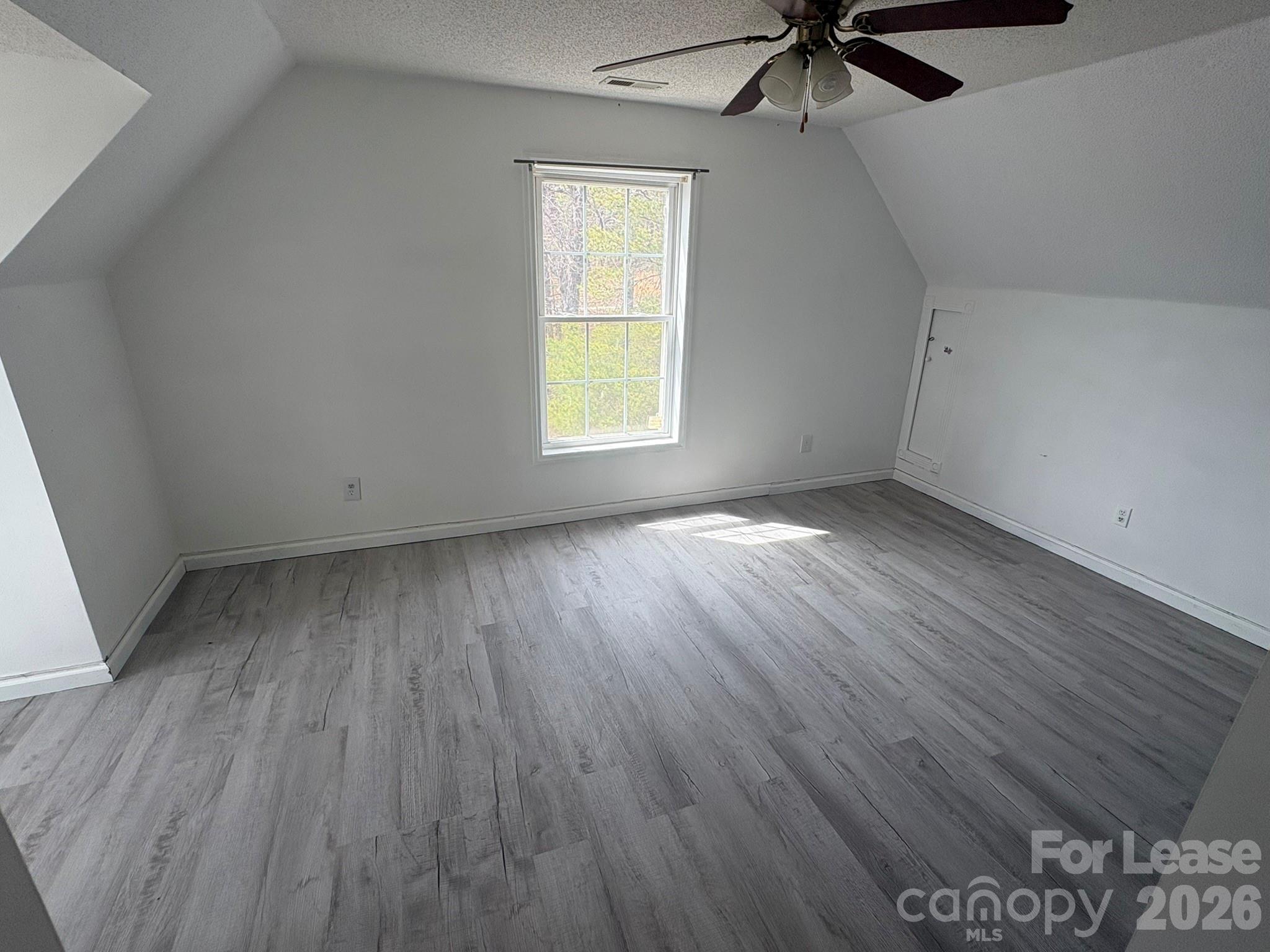6719 Burkemont Road Morganton, NC 28655 - Photo 12 of 17