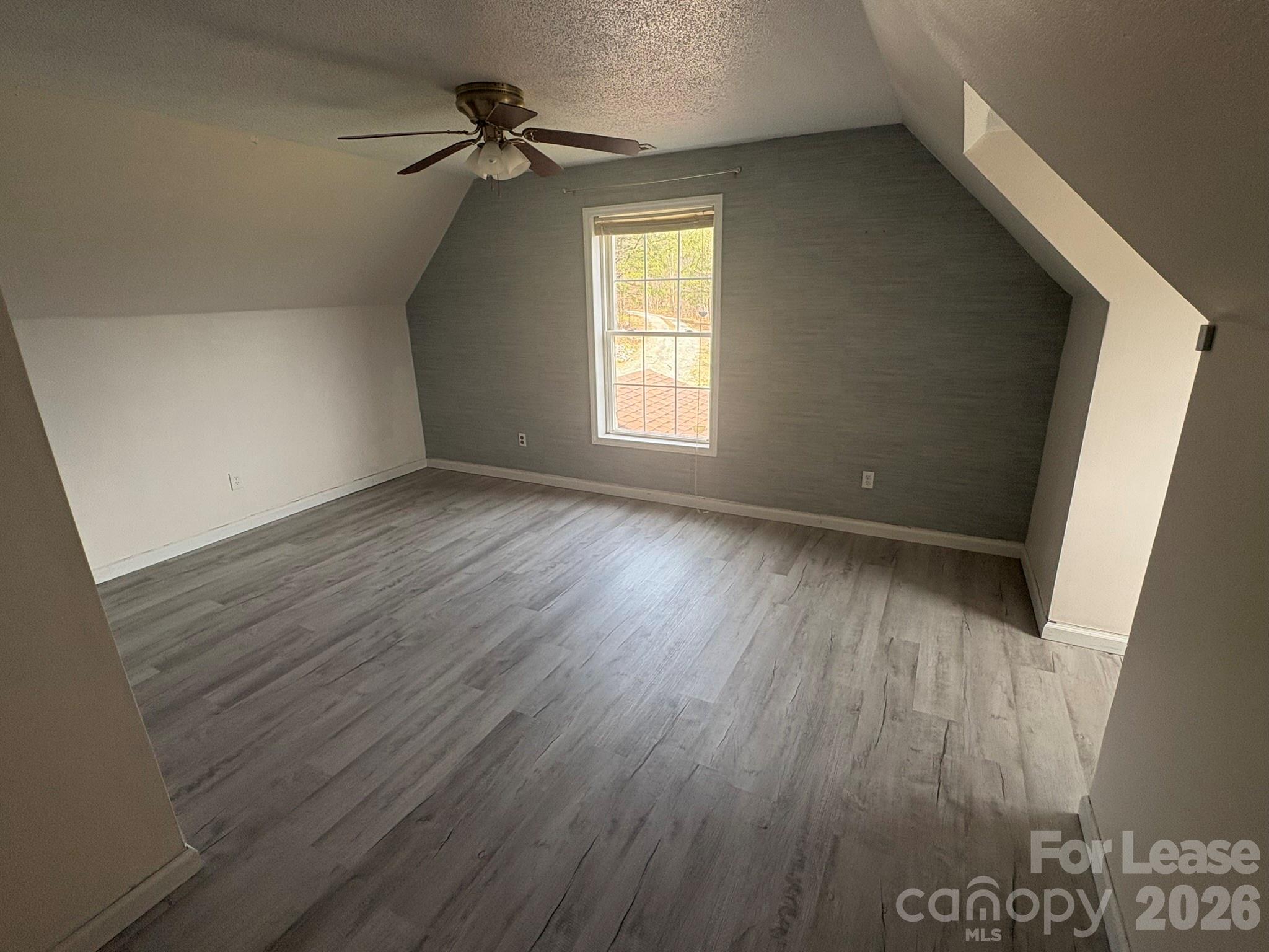 6719 Burkemont Road Morganton, NC 28655 - Photo 14 of 17