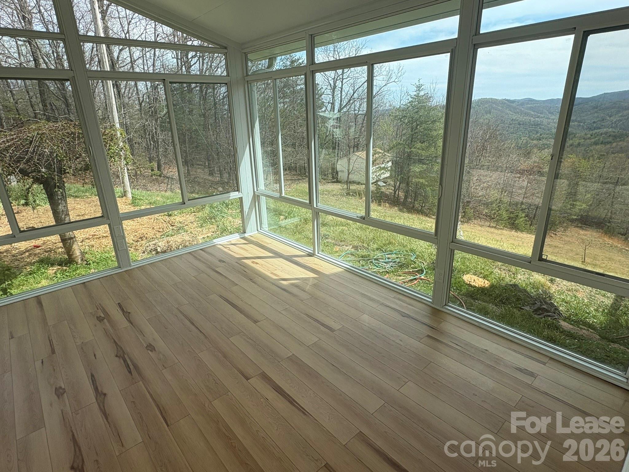 6719 Burkemont Road Morganton, NC 28655 - Photo 6 of 17