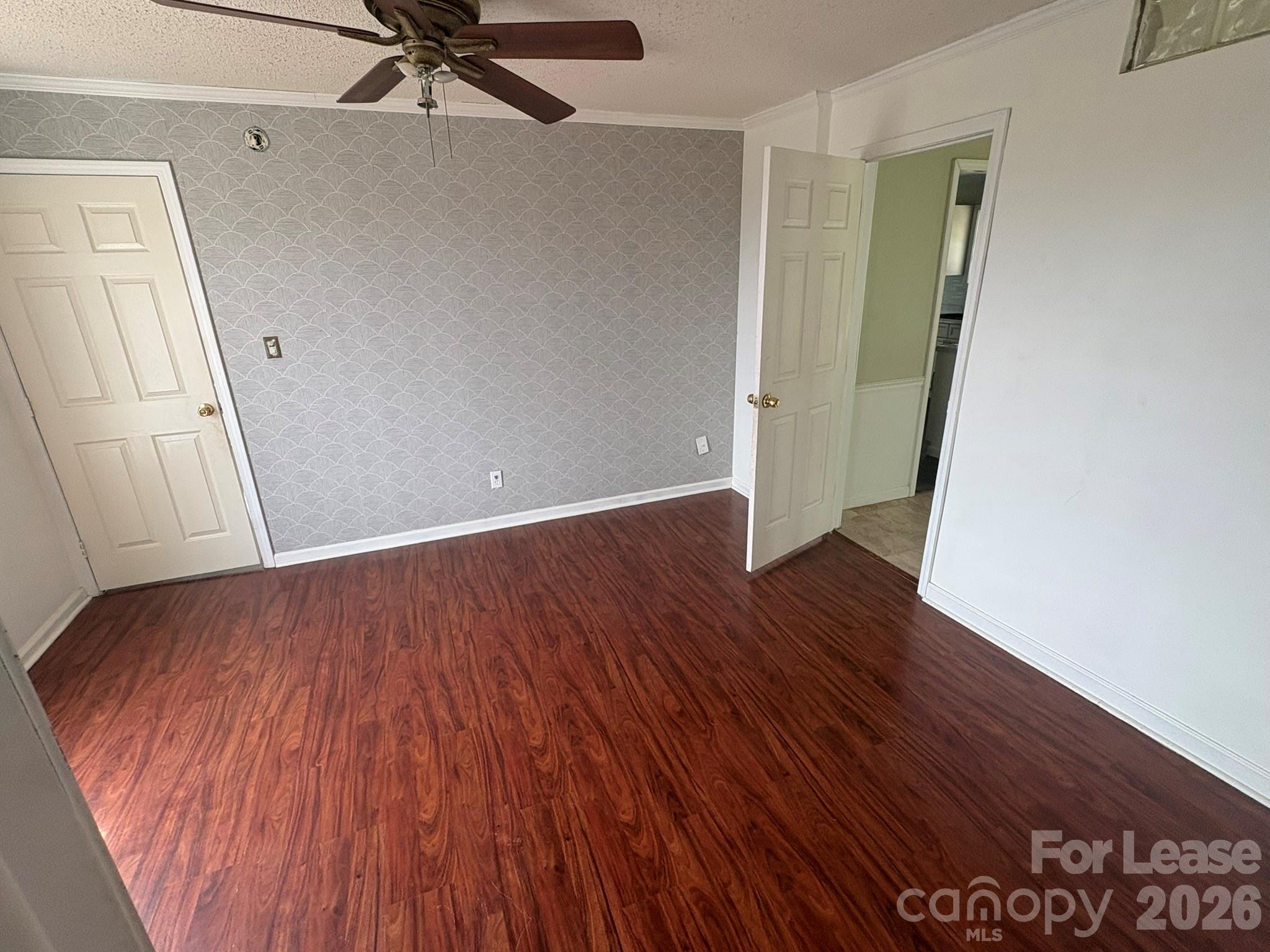 6719 Burkemont Road Morganton, NC 28655 - Photo 7 of 17