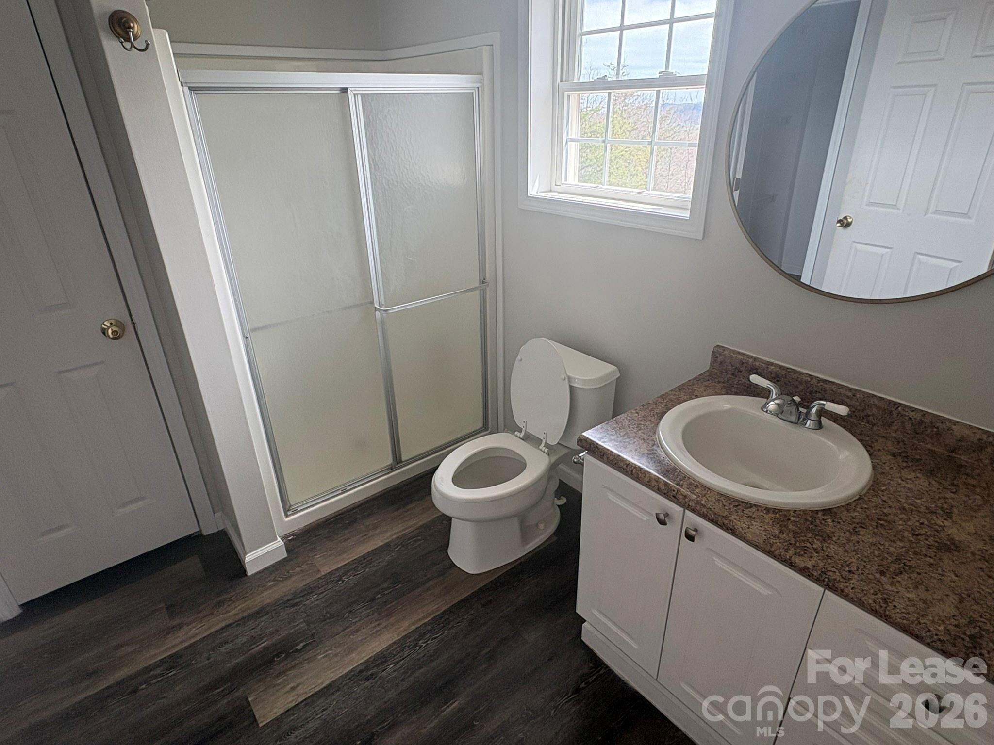 6719 Burkemont Road Morganton, NC 28655 - Photo 9 of 17