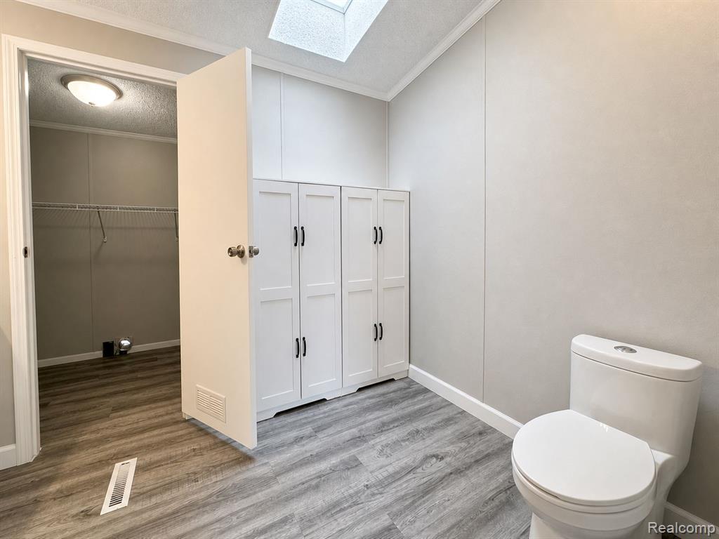 2183 Water Ridge Drive Newport, MI 48166 - Photo 20 of 24