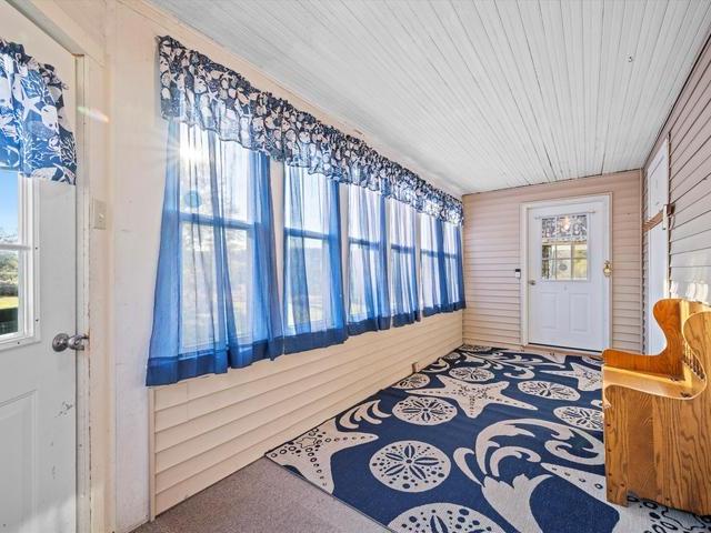 12360 State Rte 27 Grand Valley, PA 16420 - Photo 23 of 31 Gallery Image 23