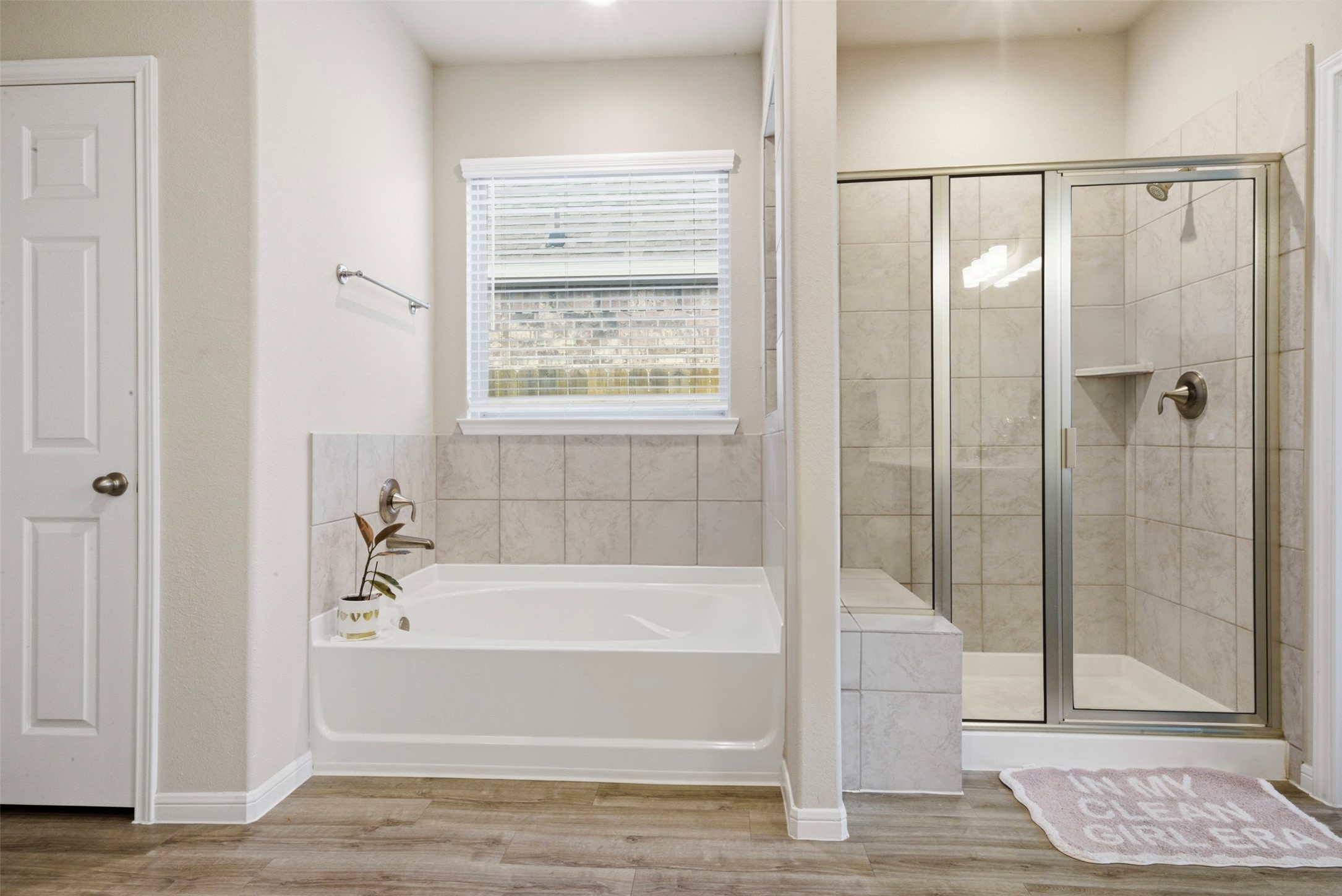 2417 Sequoia Grove Drive Rosharon, TX 77583 - Photo 20 of 37