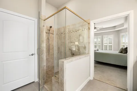 $399,500 | 29007 Coffee Mill Lane, Fulshear, TX 77441