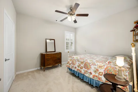 $399,500 | 29007 Coffee Mill Lane, Fulshear, TX 77441