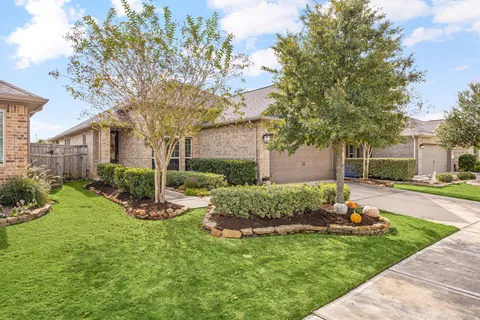 $399,500 | 29007 Coffee Mill Lane, Fulshear, TX 77441