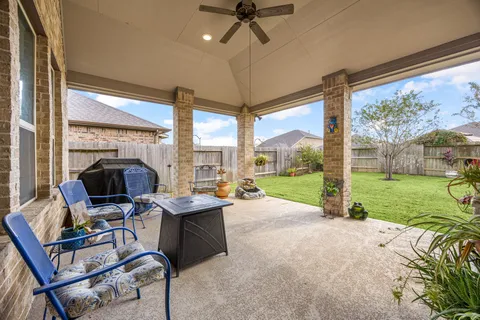 $399,500 | 29007 Coffee Mill Lane, Fulshear, TX 77441