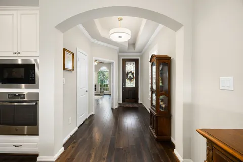 $399,500 | 29007 Coffee Mill Lane, Fulshear, TX 77441