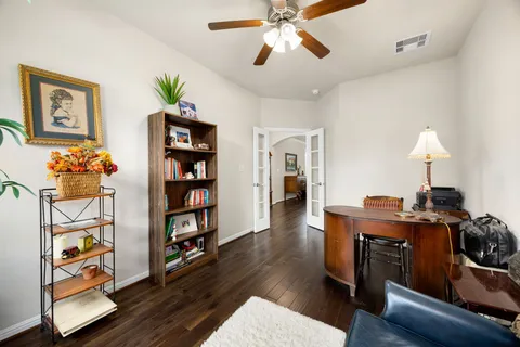 $399,500 | 29007 Coffee Mill Lane, Fulshear, TX 77441