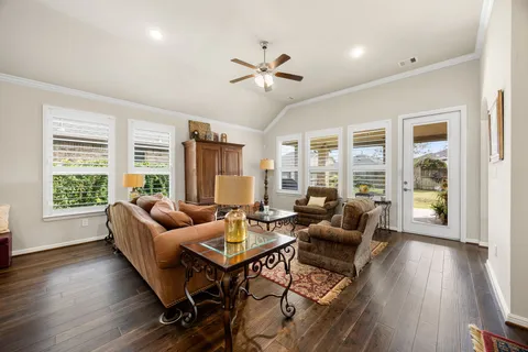 $399,500 | 29007 Coffee Mill Lane, Fulshear, TX 77441